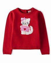 Image result for Kitten Sweaters