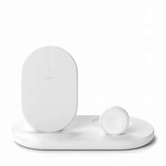 Image result for belkin charger for iphone