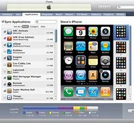 Image result for iPod 9