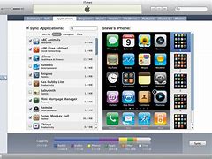 Image result for mac itunes 9 plus