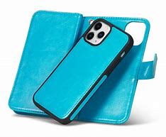 Image result for iPhone 12 Case with Wallet Holder Eu