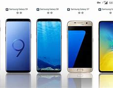 Image result for Mobile Phone vs Smartphone