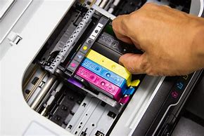 Image result for Printer Fixing