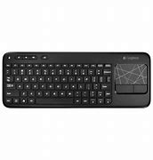 Image result for Keyboard and Trackpad Combo