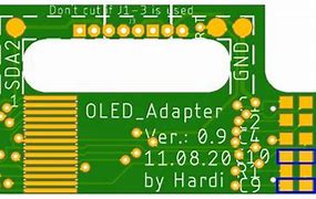 Image result for LG OLED C9 Rear Inputs