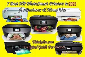 Image result for Things Used for Printers