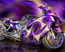 Image result for Purple Motorcycle Rider Cool Photos
