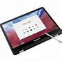 Image result for Samsung Chromebook Tablet