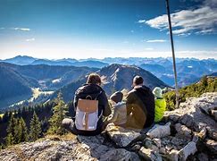 Image result for Summer Mountaineering