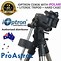 Image result for iOptron Cem26 Telescope Mount