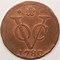 Image result for Netherlands Indies Coins