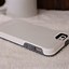 Image result for iPhone SE OtterBox Case