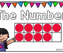 Image result for Types of Number 9