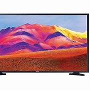 Image result for Home Screen On Samsung TV 43 Inch