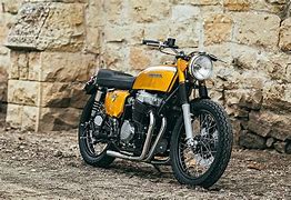 Image result for honda motorcycle