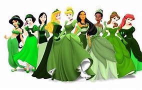 Image result for Disney Princess Comfy Squad Dolls