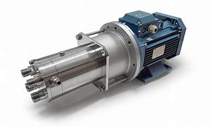 Image result for Energy Recovery Device