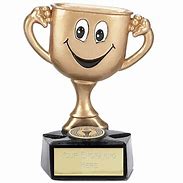 Image result for Winning Smile Cup
