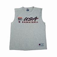 Image result for USA Basketball Still the Standard T-Shirt
