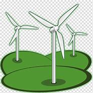 Image result for Energy Technology Clip Art