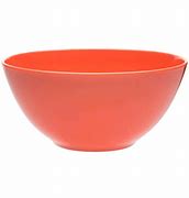 Image result for bowl out