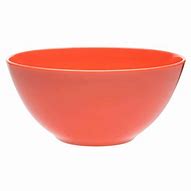 Image result for Bowl Cartoon Png