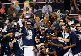 Image result for NCAA National Championship