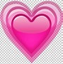 Image result for Samsung A53 Emoji Cyan Heart