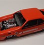 Image result for Revel Pro Stock Ford Thunderbird Model Kit