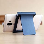 Image result for Huawei P20 Pro Stand