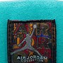 Image result for Air Jordan 10 Double Nickel
