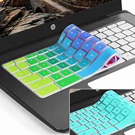 Image result for Laptop Keyboard Cover Colors