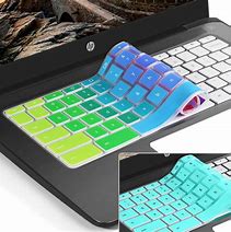 Image result for HP Laptop 1/4 Inch Chromebook Keyboard Cover