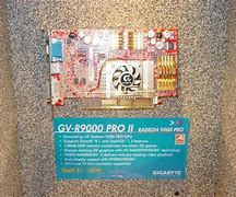 Image result for X2 9000 Pro