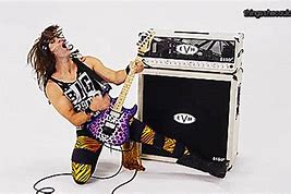 Image result for Steel Panther Phone