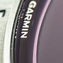 Image result for power glass garmin