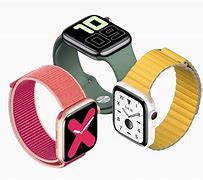 Image result for Watch Series 5