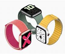 Image result for Watch Series 5 44Mm