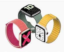 Image result for Apple Watch 5 44Mm