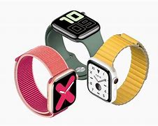 Image result for Apple Watch Series 5 44Mm On Wrist