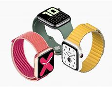 Image result for Apple Watch Series 5 Price in Dubai