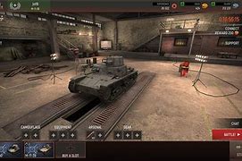 Image result for Multiplayer Tank Games Online