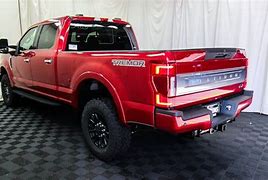 Image result for Ford F-250