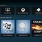 Image result for Small TV Add-On for PS4