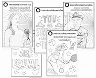 Image result for Iwd Poster