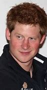 Image result for Prince Harry Friends