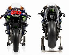Image result for Yamaha MotoGP M1 2023