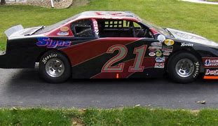 Image result for Stock Cars for Sale