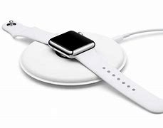 Image result for Apple Watch Series 0 Charger