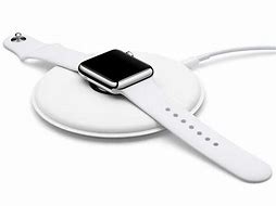 Image result for +Flat Apple Watch Stand Charge